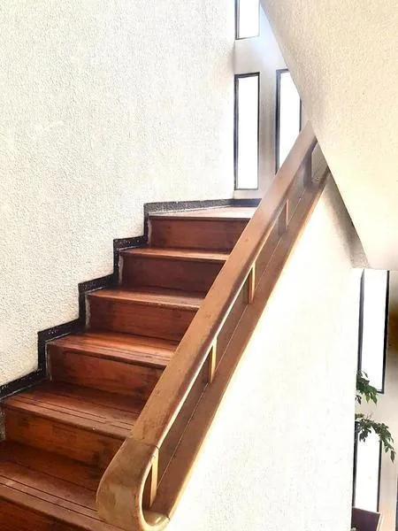 En Venta Edificio Rentero de 6 Pisos en El Sector del Bosque — imagen 4