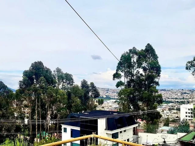 En Venta Edificio Rentero de 6 Pisos en El Sector del Bosque — imagen 3