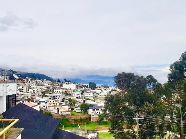 En Venta Edificio Rentero de 6 Pisos en El Sector del Bosque — imagen 2