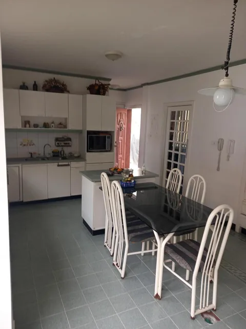 Vendo Casa en Urbanizacion Privada Sector La Armenia — imagen 5