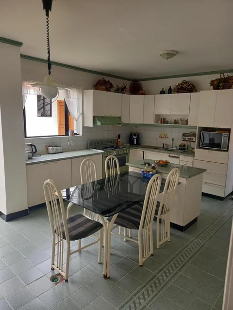 Vendo Casa en Urbanizacion Privada Sector La Armenia — imagen 4