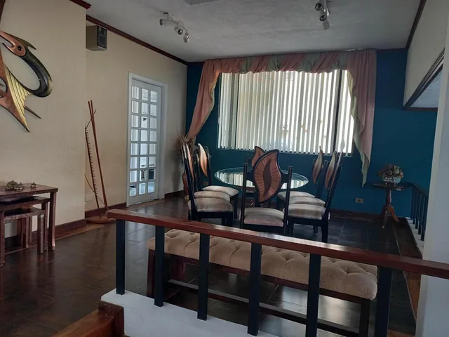Vendo Casa en Urbanizacion Privada Sector La Armenia — imagen 2