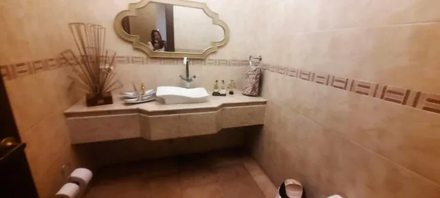 Casa en Venta, Urbanización Palma de Mallorca, Samborondón, Guayas — imagen 5
