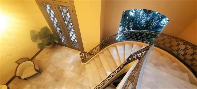 Casa en Venta, Urbanización Palma de Mallorca, Samborondón, Guayas — imagen 4