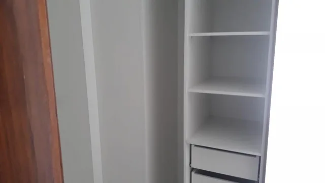 Vendo Casa en Conjunto por Estrenar Sector Via Al Tingo/los Chillos — imagen 3