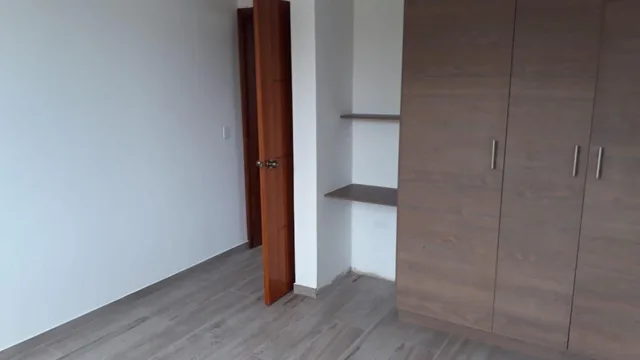 Vendo Casa en Conjunto por Estrenar Sector Via Al Tingo/los Chillos — imagen 2
