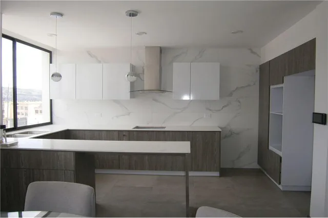 ¡A Estrenar! Casas Modernas en Santa Lucía Norte — imagen 2