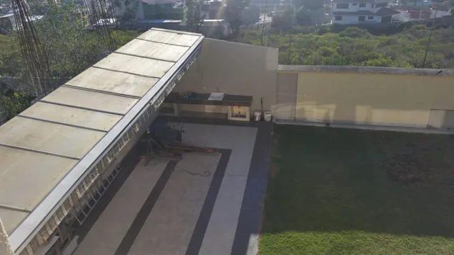 Hermosa Casa de Venta Independiente Urb. Mastodontes Norte de Quito — imagen 3