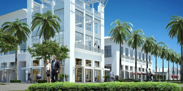 Proyecto en Venta, Aires Norte - Vía Samborondón, Guayas — imagen 3