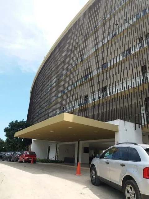 Suite Rentera de Venta en Tonsupa, Frente Al Mar — imagen 5