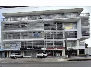 Venta Oficina San Rafael 79 m² Más 3 Parqueaderos — imagen 5
