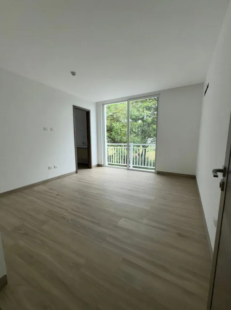 Via Samborondón Vendo Moderno Departamento de Estreno, Guayas — imagen 5