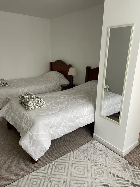 Venta 3 Dorm. en Av República del Salvador — imagen 5