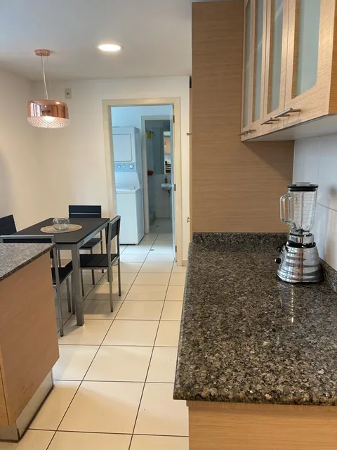 Venta 3 Dorm. en Av República del Salvador — imagen 4