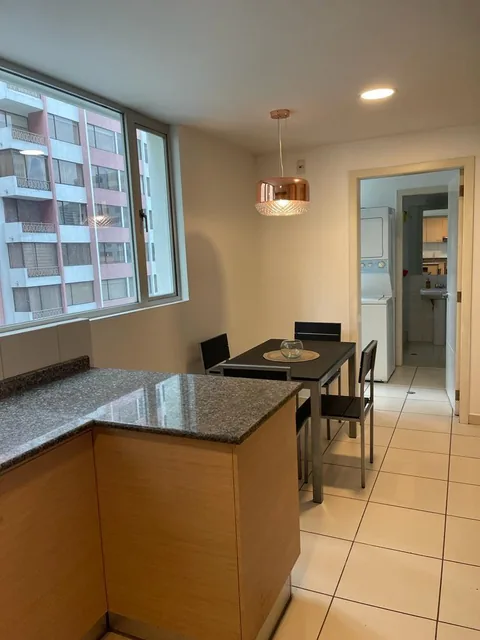 Venta 3 Dorm. en Av República del Salvador — imagen 3