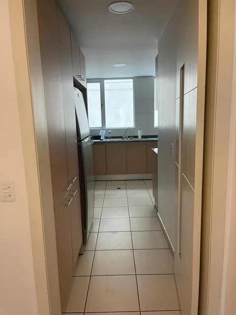 Venta 3 Dorm. en Av República del Salvador — imagen 2