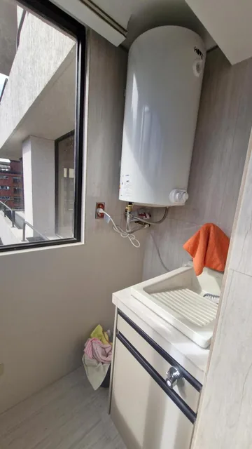 Se Vende Lindo Departamento de Lujo Gonzales Suárez — imagen 5