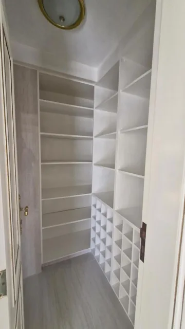 Se Vende Lindo Departamento de Lujo Gonzales Suárez — imagen 4