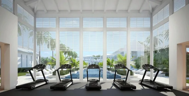 Vía Samborondon Vendo Hermosa Casa de Estreno, Guayas — imagen 4