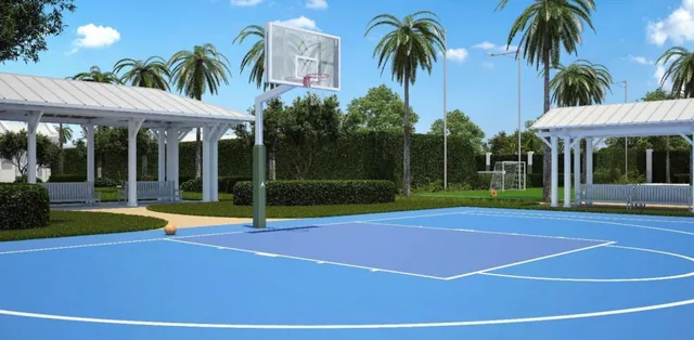 Vía Samborondon Vendo Hermosa Casa de Estreno, Guayas — imagen 2