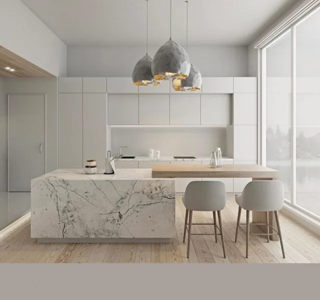 Ciudad Celeste Vendo Hermosa Casa Moderna de Estreno, Guayas — imagen 4