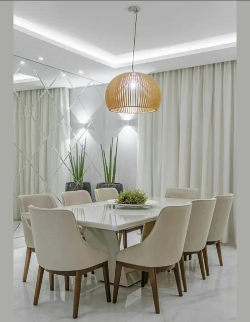 Ciudad Celeste Vendo Hermosa Casa Moderna de Estreno, Guayas — imagen 2