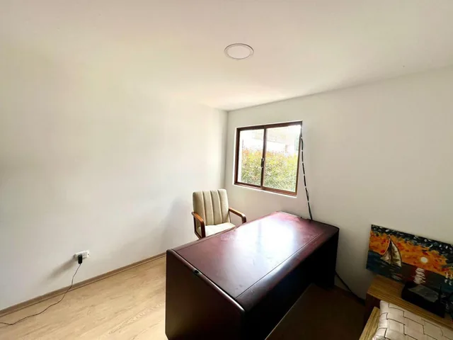 Mv - Valle de Los Chillos Sector Espe, en Venta Casa Independiente de 4d, 194 m² — imagen 3