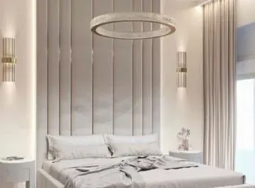 Isla Mocoli Vendo Hermosa Casa de Estreno, Guayas — imagen 4