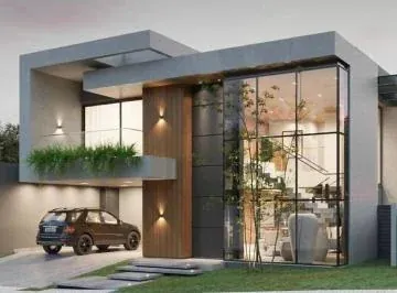 Isla Mocoli Vendo Hermosa Casa de Estreno, Guayas — imagen 3