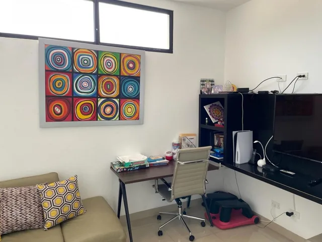 Vendo Casa en Portofino con 3 Dorm., Guayas — imagen 4
