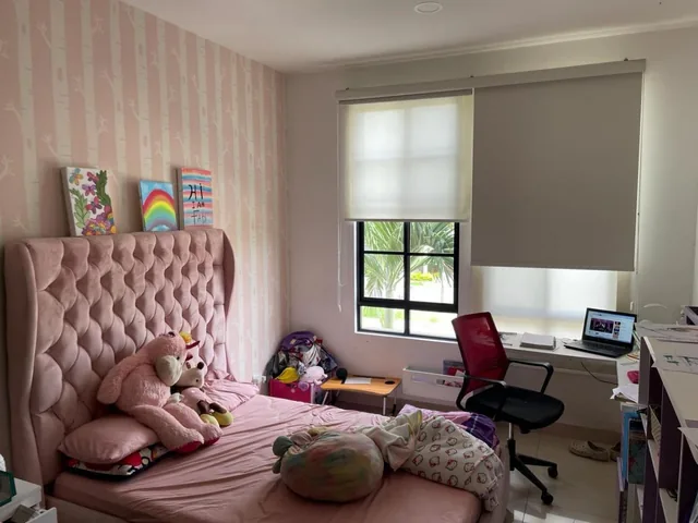 Vendo Casa en Portofino con 3 Dorm., Guayas — imagen 2