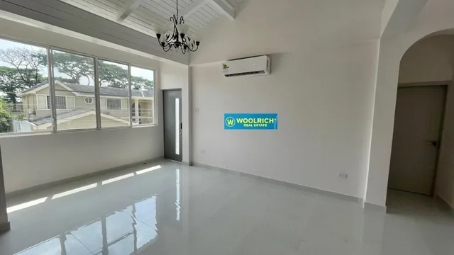 Vendo Departamento, La Puntilla, a Estrenar, 3 Dorm c/u Bano, Guayas — imagen 5
