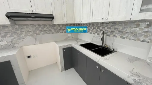 Vendo Departamento, La Puntilla, a Estrenar, 3 Dorm c/u Bano, Guayas — imagen 2