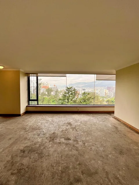 Departamento de 3 Habitaciones - en Venta - Bellavista - 400 m² — imagen 5
