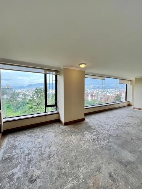 Departamento de 3 Habitaciones - en Venta - Bellavista - 400 m² — imagen 4