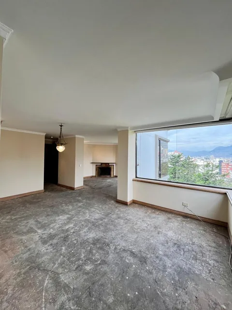 Departamento de 3 Habitaciones - en Venta - Bellavista - 400 m² — imagen 3