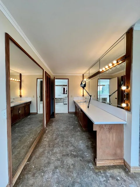 Departamento de 3 Habitaciones - en Venta - Bellavista - 400 m² — imagen 2