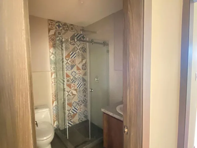 Casas por Estrenar en El Centro de Calderón — imagen 2