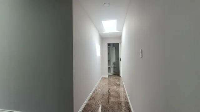 Venta Casa en San Juan de Cumbayá Urbanización Yanazarapata a 700 m de La Ruta Viva — imagen 5