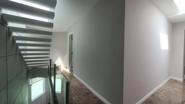 Venta Casa en San Juan de Cumbayá Urbanización Yanazarapata a 700 m de La Ruta Viva — imagen 4
