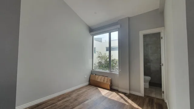 Venta Casa en San Juan de Cumbayá Urbanización Yanazarapata a 700 m de La Ruta Viva — imagen 3
