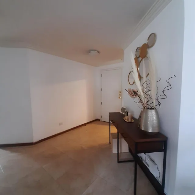Vendo Departamento Remodelado - Sector Brasil Quito Tenis Bajo — imagen 3