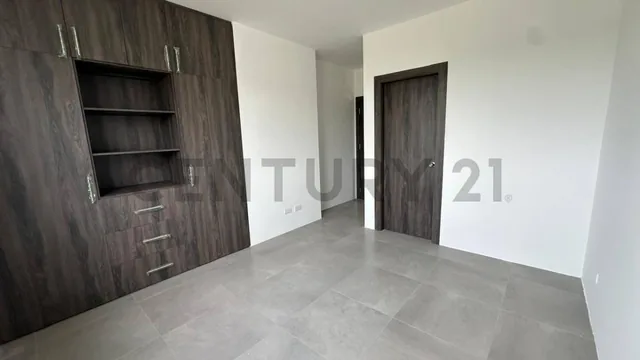Venta Casa de Estreno en Urbanización Portón del Rio, Guayas — imagen 5