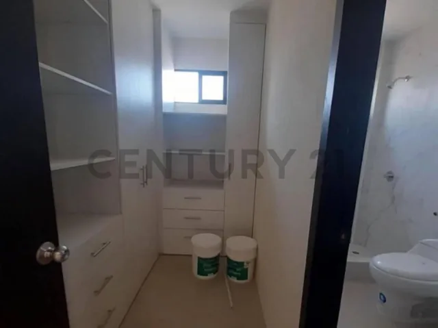 Venta Casa de Estreno en Urbanización Portón del Rio, Guayas — imagen 3