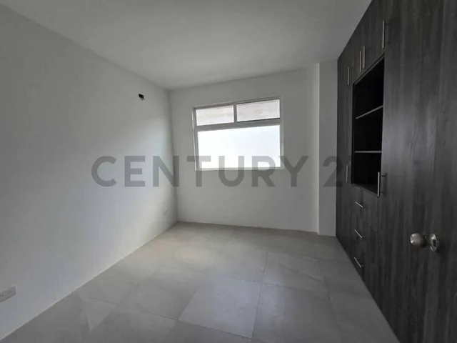 Venta Casa de Estreno en Urbanización Portón del Rio, Guayas — imagen 5