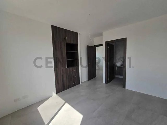 Venta Casa de Estreno en Urbanización Portón del Rio, Guayas — imagen 2