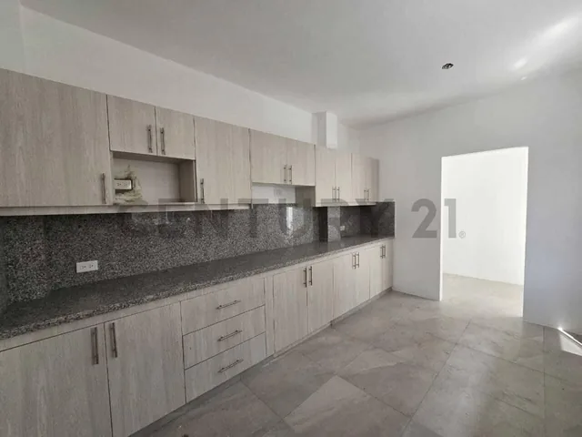 Venta Casa de Estreno en Urbanización Portón del Rio, Guayas — imagen 5