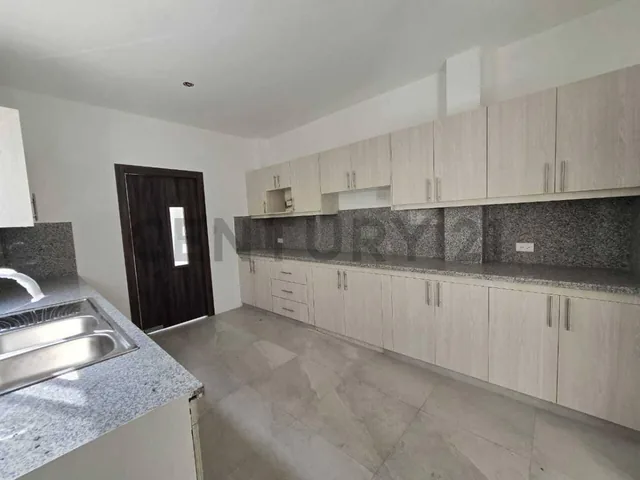 Venta Casa de Estreno en Urbanización Portón del Rio, Guayas — imagen 4