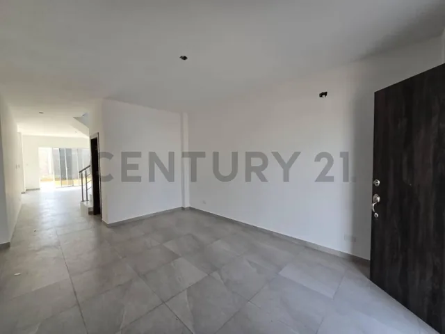 Venta Casa de Estreno en Urbanización Portón del Rio, Guayas — imagen 3