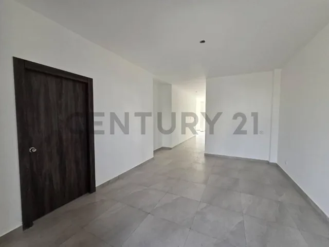 Venta Casa de Estreno en Urbanización Portón del Rio, Guayas — imagen 2